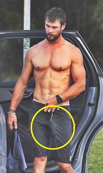 celebrity male nude|Leaked Meat • nude male celebrities!